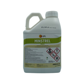 Hectarul - Erbicid grau, porumb Minstrel, 5 L